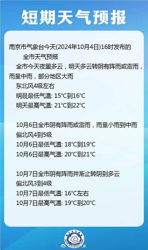 关于“2021现在疫情能去日照吗”你可能想知道-第3张图片 关于“2021现在疫情能去日照吗”你可能想知道-第3张图片