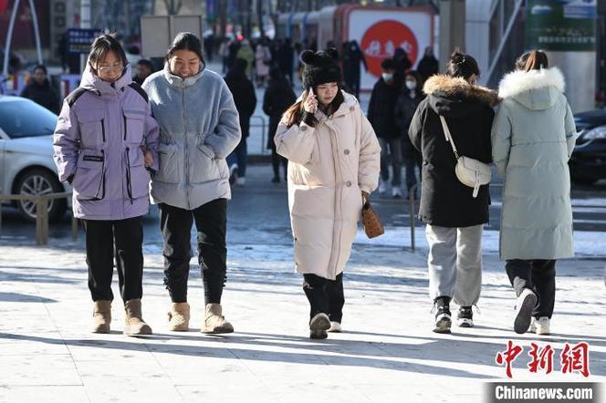 呼和浩特天气，呼和浩特天气30天预报查询