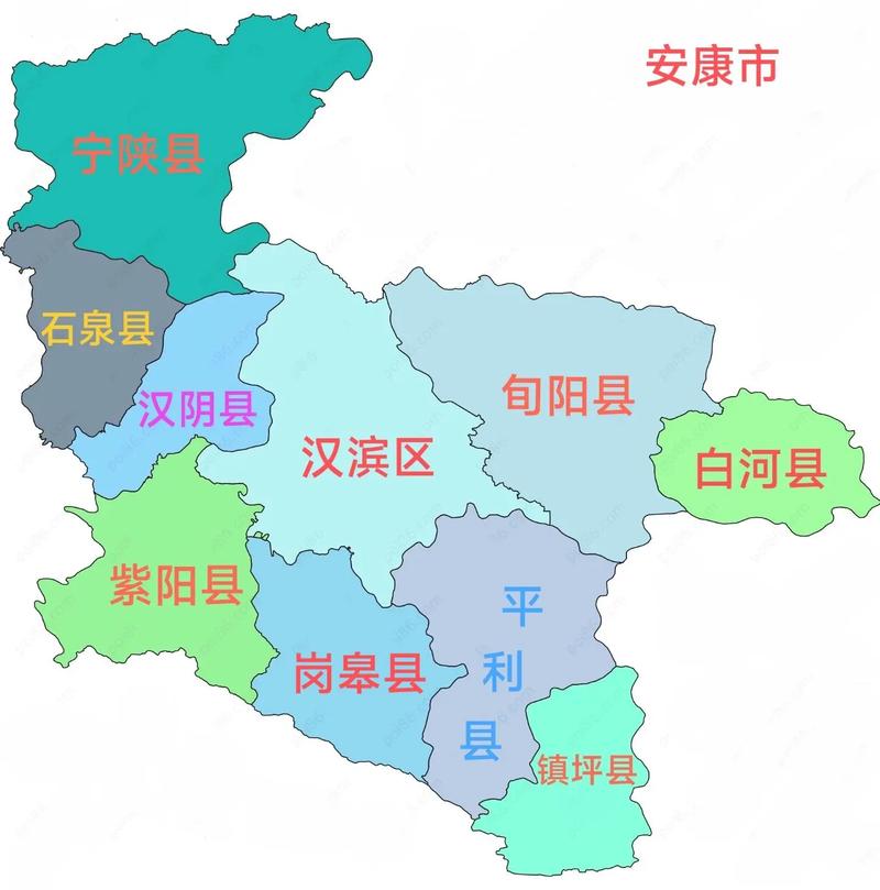 【安康疫情风险/安康地区疫情】-第2张图片 【安康疫情风险/安康地区疫情】-第2张图片