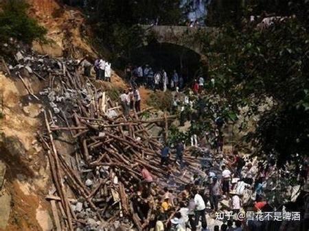 关于“商洛天气”你可能想知道-第2张图片 关于“商洛天气”你可能想知道-第2张图片
