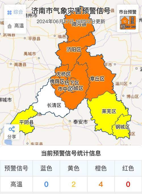 关于“山东疫情最新消息今天新增病例”你可能想知道-第5张图片 关于“山东疫情最新消息今天新增病例”你可能想知道-第5张图片