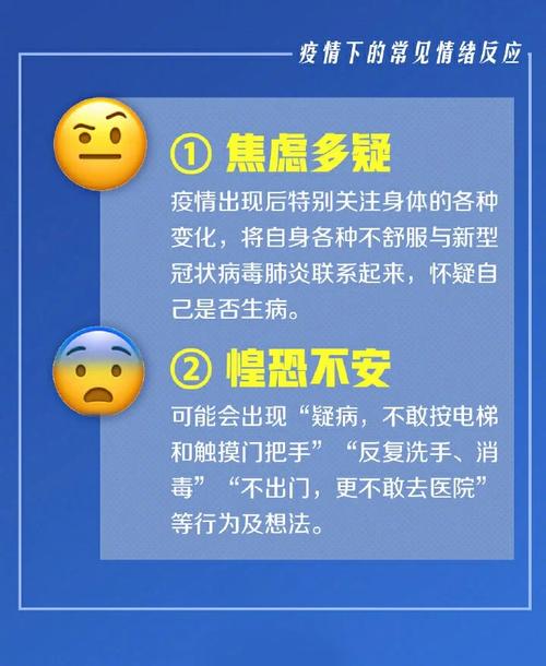 安定疫情情况-安定区疾控中心帮您掌握新冠疫情风险点-第2张图片 安定疫情情况-安定区疾控中心帮您掌握新冠疫情风险点-第2张图片