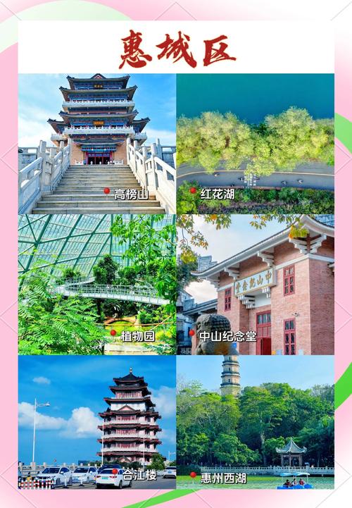 惠州巽寮湾限行,惠州巽寮湾限行吗-第1张图片 惠州巽寮湾限行,惠州巽寮湾限行吗-第1张图片
