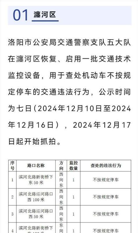 汽车限行违章怎么处理-车辆限行违法-第4张图片 汽车限行违章怎么处理-车辆限行违法-第4张图片