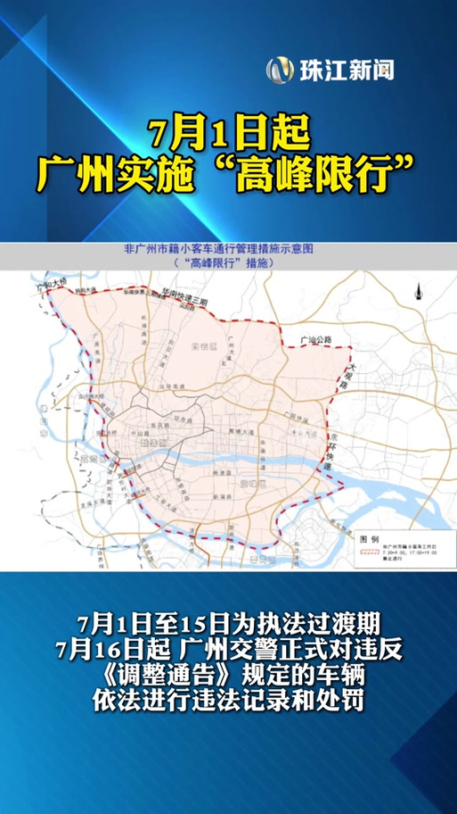 【限行标准/限行标准是什么意思】-第5张图片 【限行标准/限行标准是什么意思】-第5张图片