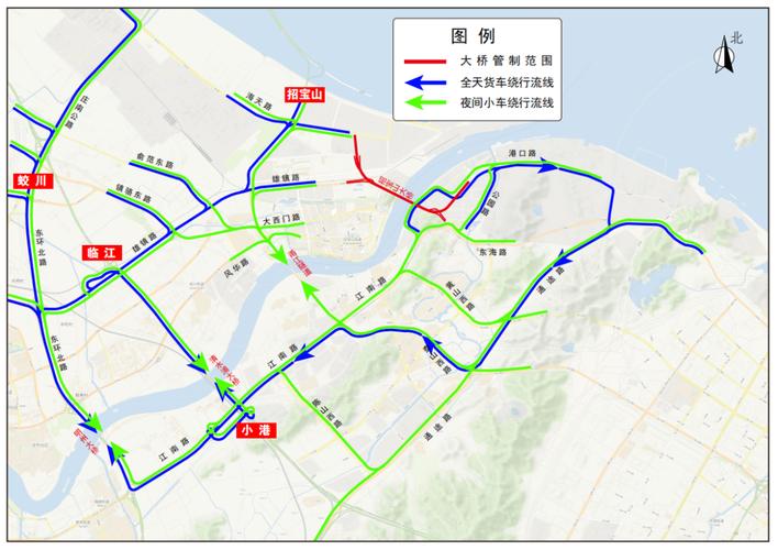 关于“东湖路限行”你可能想知道-第5张图片 关于“东湖路限行”你可能想知道-第5张图片