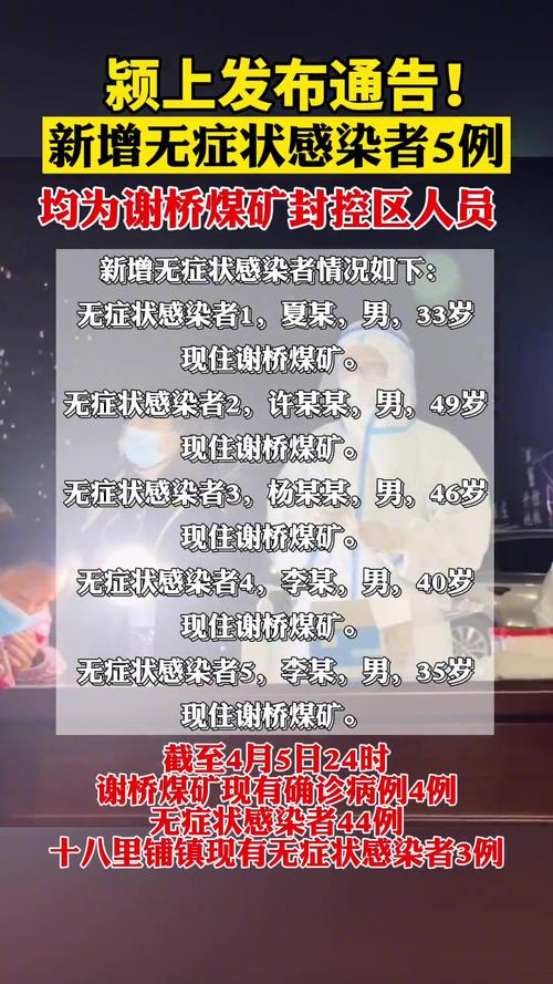 安徽疫情排查,安徽疫情扩散基本排除-第1张图片 安徽疫情排查,安徽疫情扩散基本排除-第1张图片