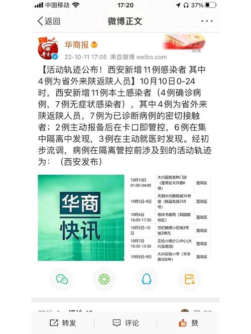 安徽疫情排查,安徽疫情扩散基本排除-第3张图片 安徽疫情排查,安徽疫情扩散基本排除-第3张图片