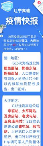 关于“鞍山疫情号令”你可能想知道-第1张图片 关于“鞍山疫情号令”你可能想知道-第1张图片