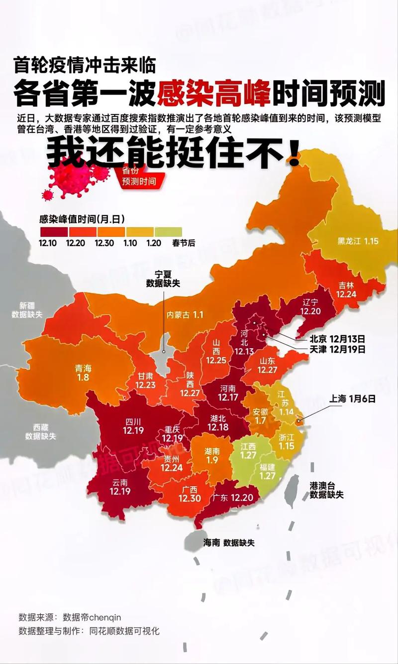 现阶段疫情,现阶段疫情防控的-第4张图片 现阶段疫情,现阶段疫情防控的-第4张图片
