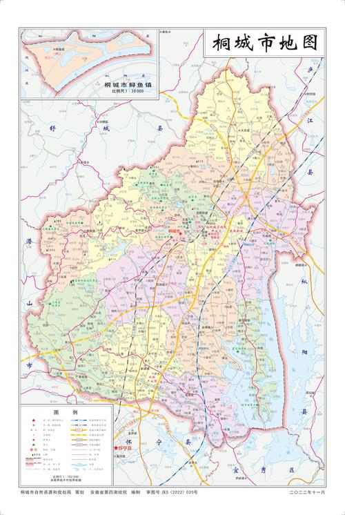 关于“安庆桐城疫情”你可能想知道-第2张图片 关于“安庆桐城疫情”你可能想知道-第2张图片