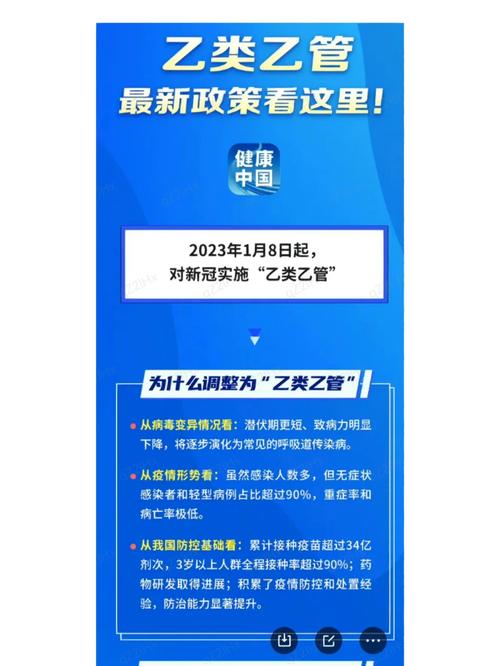关于“安庆桐城疫情”你可能想知道-第7张图片 关于“安庆桐城疫情”你可能想知道-第7张图片
