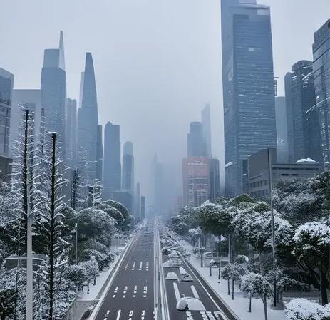 梅州天气,梅州天气30天查询-第4张图片 梅州天气,梅州天气30天查询-第4张图片