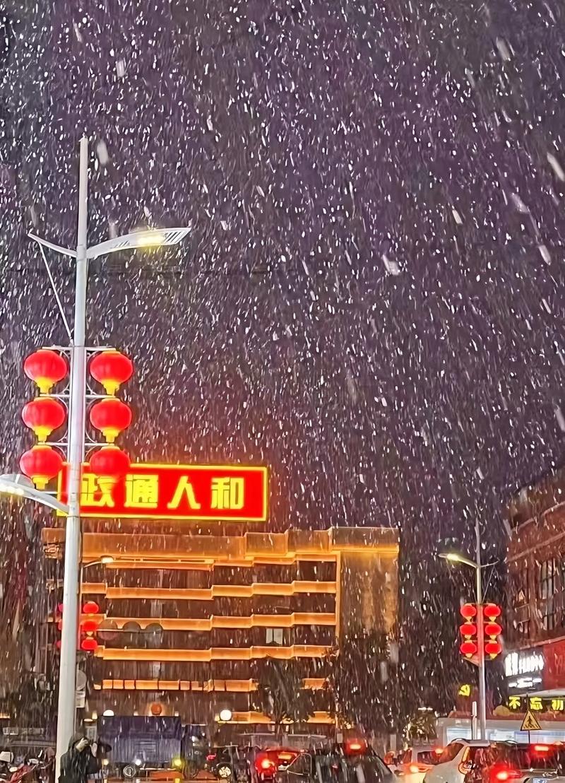 梅州天气,梅州天气30天查询-第7张图片 梅州天气,梅州天气30天查询-第7张图片