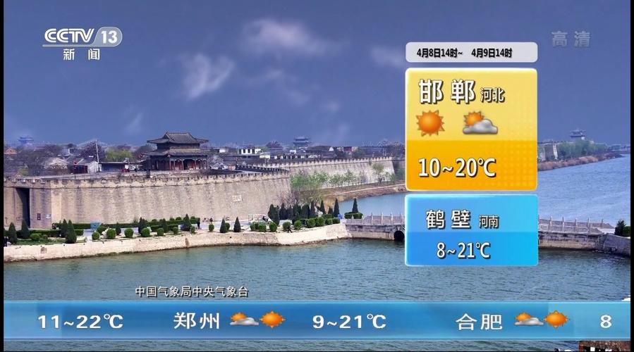 襄樊天气预报-十堰天气预报-第9张图片 襄樊天气预报-十堰天气预报-第9张图片