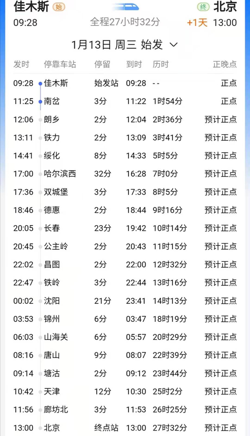 关于“黑河市天气预报”你可能想知道-第2张图片 关于“黑河市天气预报”你可能想知道-第2张图片