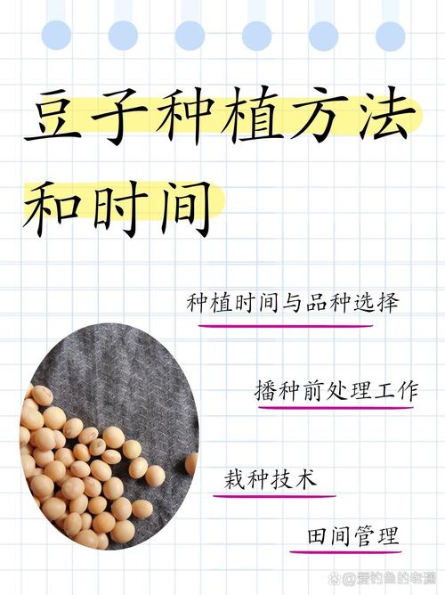 关于“黑河市天气预报”你可能想知道-第4张图片 关于“黑河市天气预报”你可能想知道-第4张图片