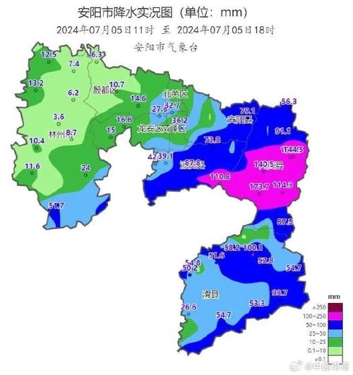 安阳天气预报10天,安阳天气预报15天查询一周-第6张图片 安阳天气预报10天,安阳天气预报15天查询一周-第6张图片