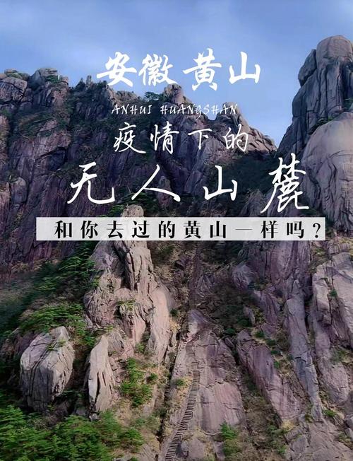 安徽疫情现状数据-安徽疫情实时更新数据-第2张图片
