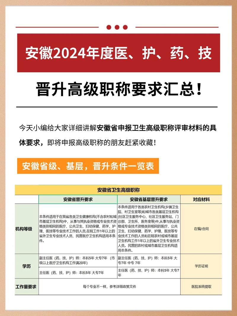 【安徽疫情法律/安徽疫情法律询问热线】