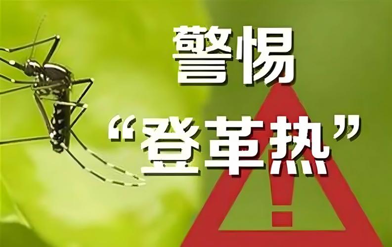 新加坡疫情,新加坡疫情最新情况-第4张图片 新加坡疫情,新加坡疫情最新情况-第4张图片