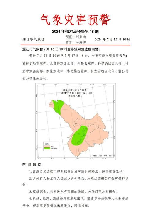 通辽天气预报一周-通辽天气预报一周 7天-第10张图片 通辽天气预报一周-通辽天气预报一周 7天-第10张图片