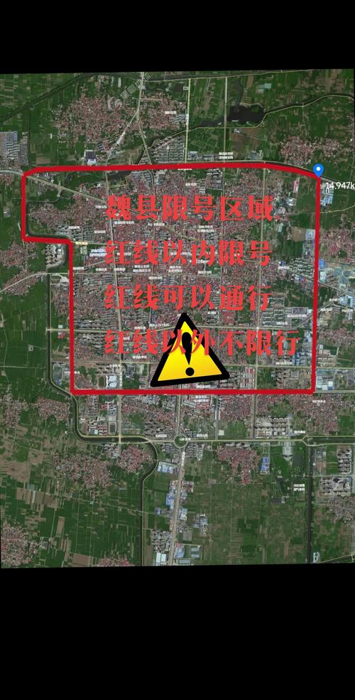 关于“今尾号限行几”你可能想知道
