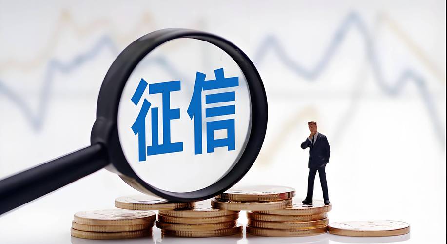 安顺疫情捐赠/安顺疫情捐赠活动