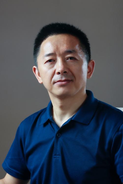 安顺疫情捐赠/安顺疫情捐赠活动-第3张图片
