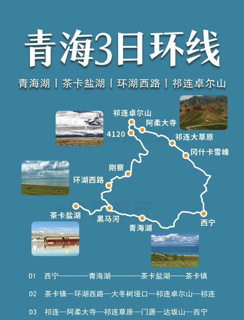 关于“新宁天气预报”你可能想知道-第5张图片 关于“新宁天气预报”你可能想知道-第5张图片