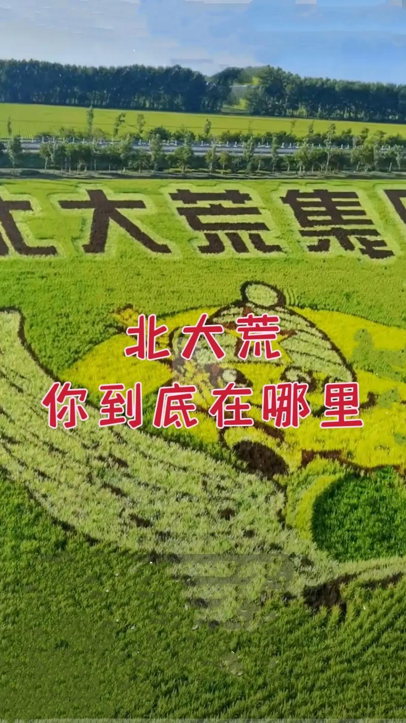 关于“安陆肺炎疫情”你可能想知道-第2张图片