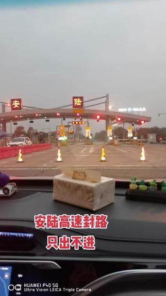 关于“安陆肺炎疫情”你可能想知道-第6张图片