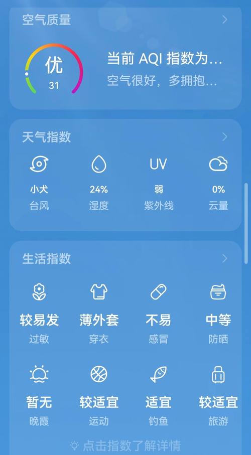 【双城市天气预报/双城市天气预报下载最新】-第2张图片 【双城市天气预报/双城市天气预报下载最新】-第2张图片