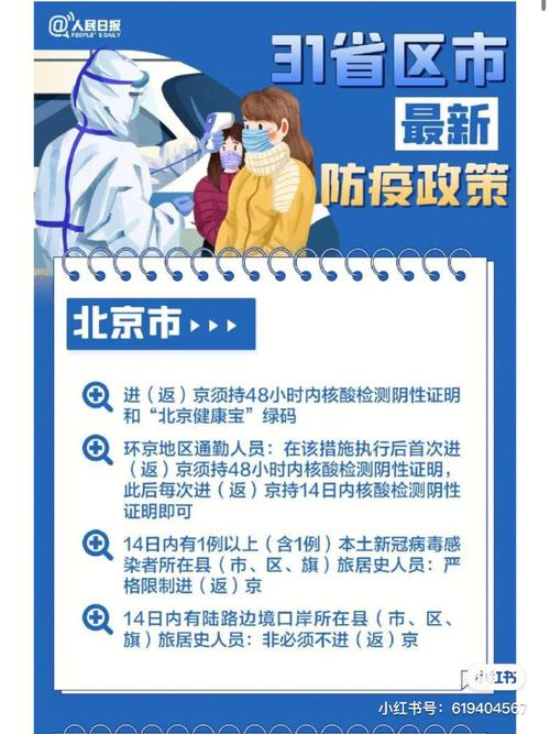 安庆疫情补助-安庆疫情补助多少钱-第6张图片 安庆疫情补助-安庆疫情补助多少钱-第6张图片