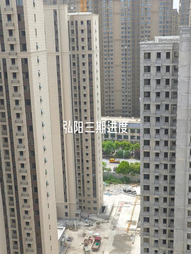 安庆疫情复工/安庆疫情防控指挥部通告-第6张图片 安庆疫情复工/安庆疫情防控指挥部通告-第6张图片