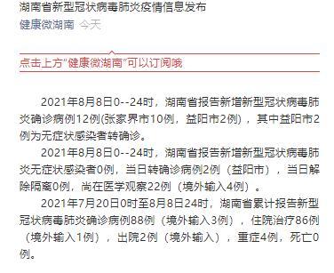 长沙疫情/2022年12月长沙疫情-第4张图片 长沙疫情/2022年12月长沙疫情-第4张图片