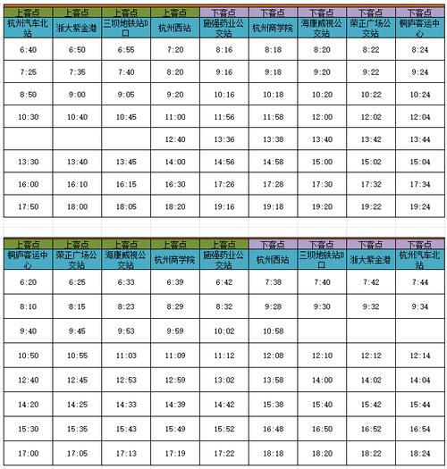 【安吉疫情等级/浙江安吉疫情等级】