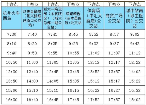【安吉疫情等级/浙江安吉疫情等级】-第5张图片 【安吉疫情等级/浙江安吉疫情等级】-第5张图片