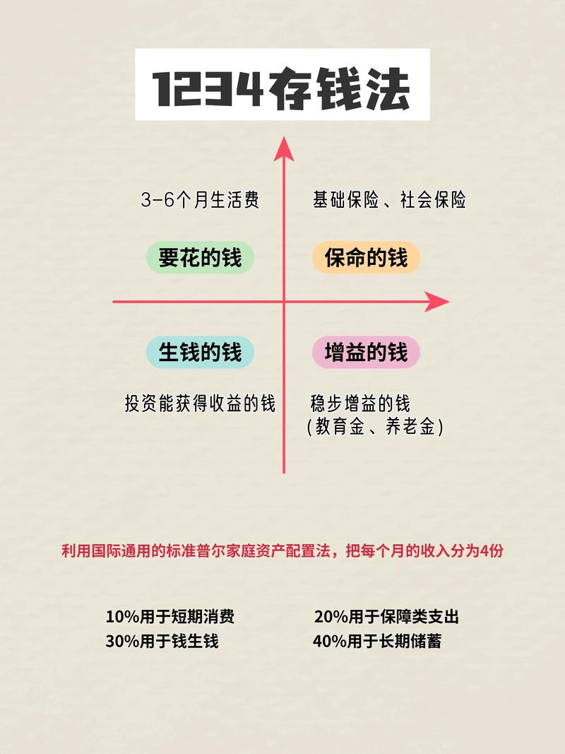 奥马哈疫情/奥马哈旅游-第1张图片 奥马哈疫情/奥马哈旅游-第1张图片