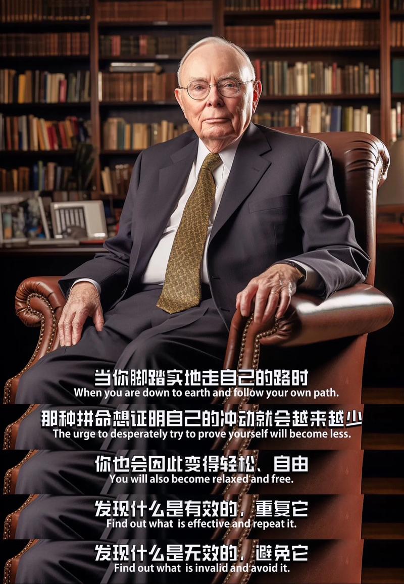 奥马哈疫情/奥马哈旅游-第6张图片 奥马哈疫情/奥马哈旅游-第6张图片