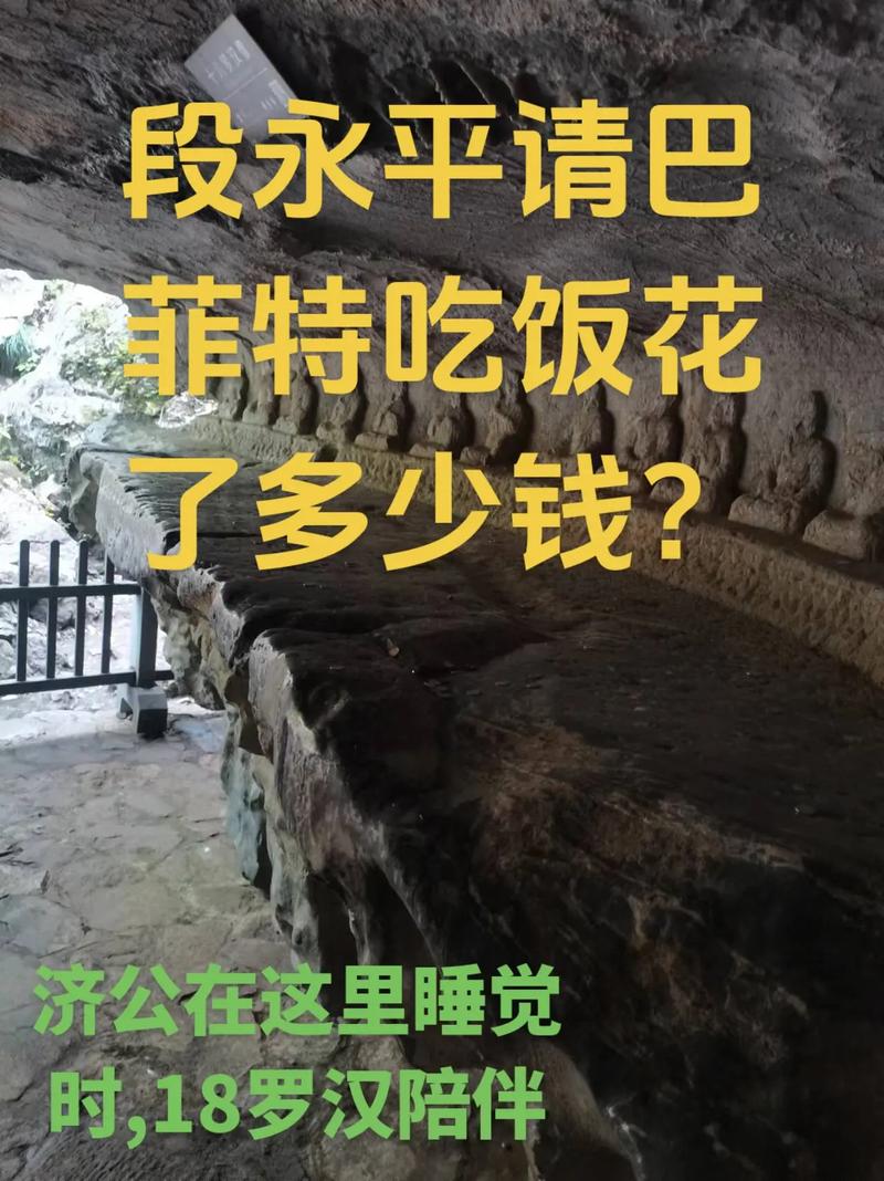 奥马哈疫情/奥马哈旅游-第7张图片 奥马哈疫情/奥马哈旅游-第7张图片