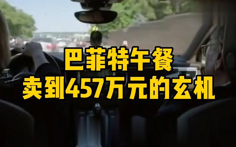 奥马哈疫情/奥马哈旅游-第8张图片 奥马哈疫情/奥马哈旅游-第8张图片