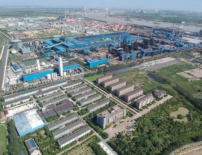 安宁最新疫情,安宁疫情最新情况-第3张图片 安宁最新疫情,安宁疫情最新情况-第3张图片