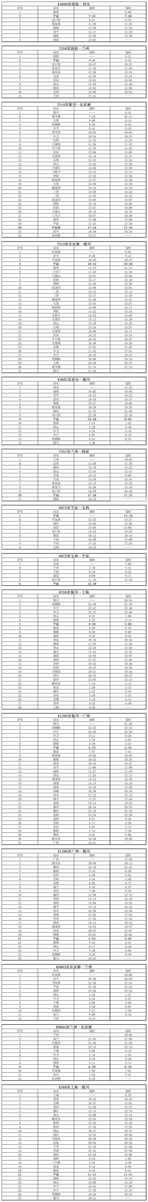 平凉天气-平凉天气预报40天准确率-第9张图片 平凉天气-平凉天气预报40天准确率-第9张图片