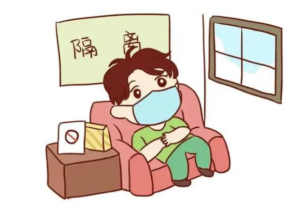 安溪冠状疫情-安溪最新疫情-第2张图片