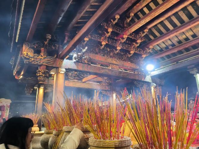 【安吉疫情辟谣/安吉新型肺炎疫情】-第3张图片 【安吉疫情辟谣/安吉新型肺炎疫情】-第3张图片