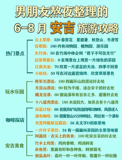 【安吉疫情辟谣/安吉新型肺炎疫情】-第9张图片 【安吉疫情辟谣/安吉新型肺炎疫情】-第9张图片