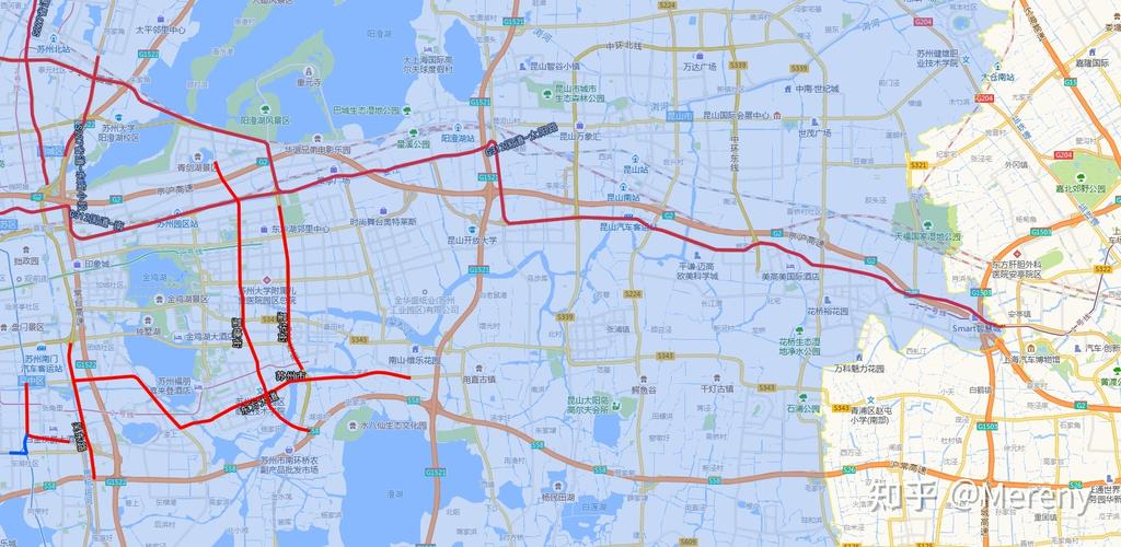 萧山限行区域地图/萧山限行路段地图-第4张图片 萧山限行区域地图/萧山限行路段地图-第4张图片