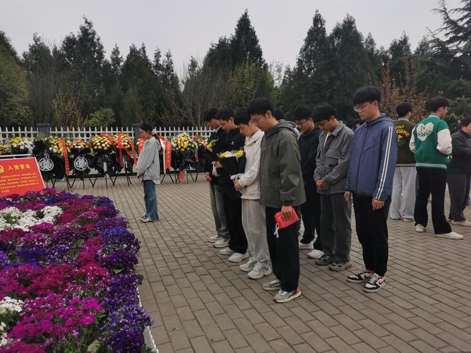 安徽疫情默哀-安徽病情-第1张图片 安徽疫情默哀-安徽病情-第1张图片