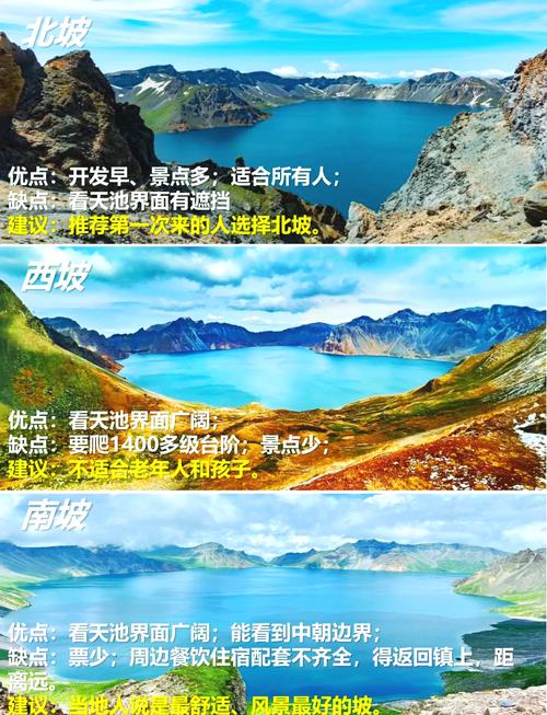 关于“阜康市天气预报”你可能想知道